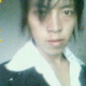 ling153