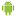 Android 12/Mi 10 