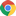 Google Chrome 106.0.5249.126