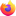 Firefox 86.0
