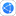 Huawei Browser 13.0.4.302