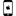 iPhone iOS 16.4.1