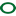 Android 11/PCNM00 