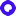 Quark 6.1.5.241
