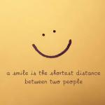 silence