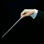 historymusic