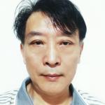 kengmaya